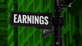 featured image thumbnail for post Beginner-Friendly Trading Strategies PART I: Earnings