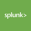 featured image thumbnail for post Splunk Poised for a Bounce? 